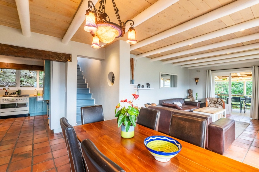 6 Bedroom Property for Sale in Wilderness Central Western Cape